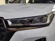 Chery Tiggo 7 Pro Max I Уфа  - изображение 46