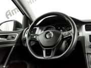Volkswagen Golf VII Екатеринбург  - изображение 38