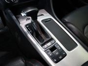 Kia Optima IV Калининград  - изображение 52