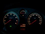Opel Astra H Рестайлинг Уфа  - изображение 30