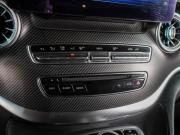 Mercedes-Benz V-Класс III (W447) Воронеж  - изображение 44