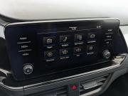 Volkswagen Polo VI Москва  - изображение 56