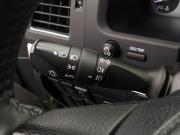 Toyota Land Cruiser 200 Series Рестайлинг 2 Екатеринбург  - изображение 48