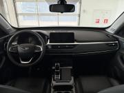 Chery Tiggo 7 Pro I Подольск  - изображение 39