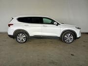 Hyundai Santa Fe IV Москва  - изображение 27