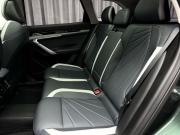 Geely Atlas II Ижевск  - изображение 68
