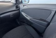 Hyundai Solaris I Киров  - изображение 40