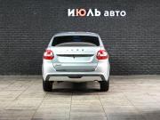 Lada (ВАЗ) Granta I Рестайлинг Екатеринбург  - изображение 18