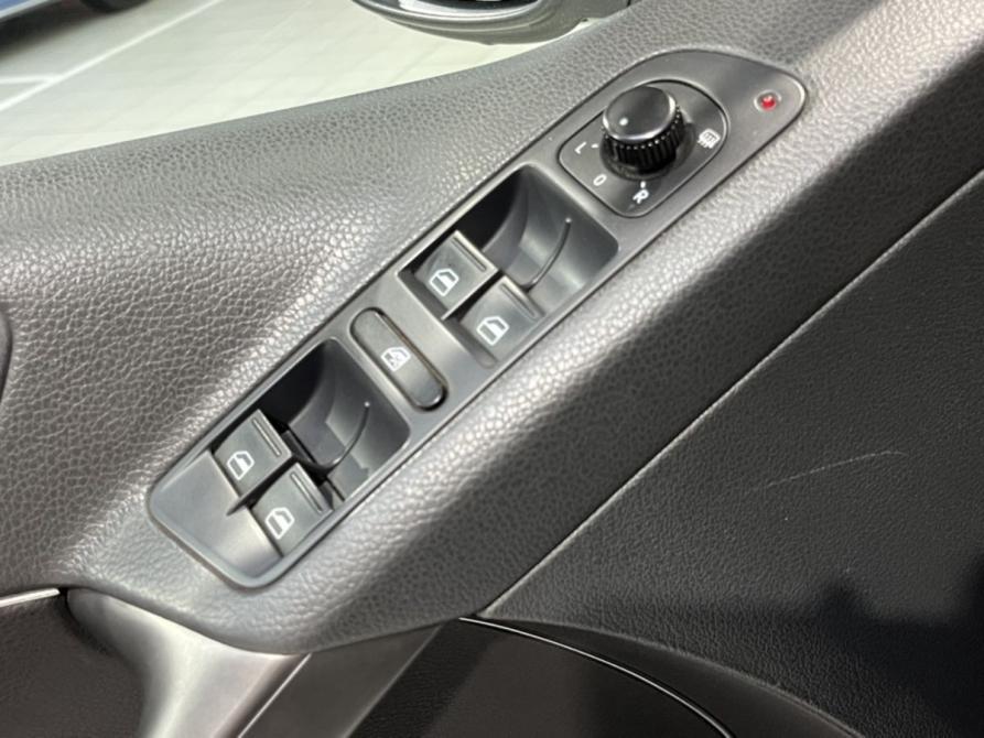 Volkswagen Tiguan I Курск  - изображение 15