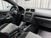 Volkswagen Scirocco III Ижевск  - изображение 39
