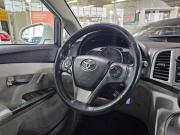 Toyota Venza I Рестайлинг Курган  - изображение 39