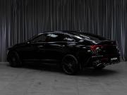 Kia K5 III Тюмень  - изображение 30