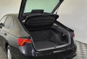 Skoda Octavia IV (A8) Нижний Новгород  - изображение 33