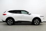 Haval F7 II Екатеринбург  - изображение 33