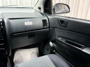 Hyundai Getz I Рестайлинг Ижевск  - изображение 29