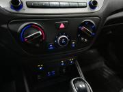 Hyundai Solaris II Альметьевск  - изображение 44