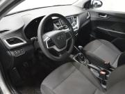 Hyundai Solaris II Санкт-Петербург  - изображение 25