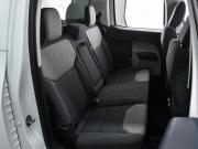 Ford Maverick IV Воронеж  - изображение 29