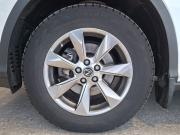 Lexus RX IV Мурманск  - изображение 35