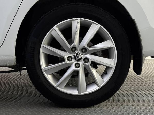 Skoda Rapid II с пробегом 2020 года, цена 1 735 000 рублей, 83000 км, лифтбек, Автокод Объявления