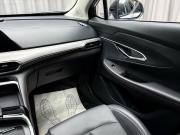 Changan UNI-T I Ижевск  - изображение 44