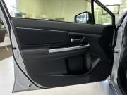 Subaru Levorg I Санкт-Петербург  - изображение 69