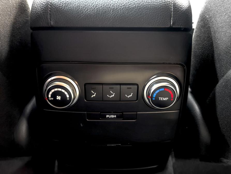 Hyundai ix55 Ростов-на-Дону  - изображение 15