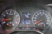 Kia Rio IV Киров  - изображение 43