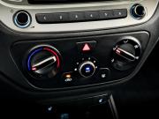 Hyundai Solaris II Москва  - изображение 51