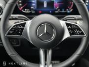 Mercedes-Benz V-Класс III (W447) Рестайлинг 2 Самара  - изображение 54