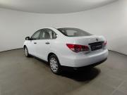 Nissan Almera III (G15) Уфа  - изображение 25