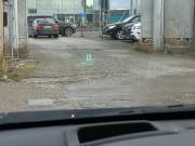 Toyota Prius III (XW30) Пермь  - изображение 66