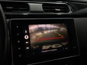 Renault Arkana I Оренбург  - изображение 36