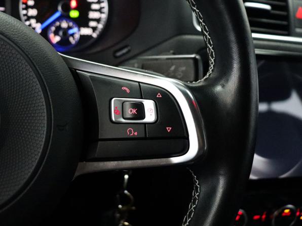 Volkswagen Jetta VI с пробегом 2012 года, цена 999 000 рублей, 192100 км, седан, Автокод Объявления