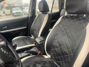 Suzuki Grand Vitara II Рестайлинг 2 Ижевск  - изображение 33