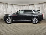 Hongqi E-HS9 Москва  - изображение 25