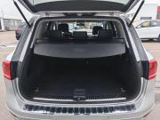 Volkswagen Touareg II Москва  - изображение 36