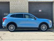 Haval Jolion I Рестайлинг Вологда  - изображение 43