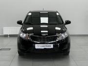 Kia Rio III Казань  - изображение 23