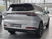 Chery Tiggo 7 Pro Max I Рестайлинг Казань  - изображение 33