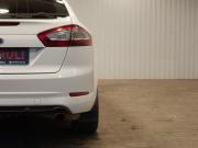 Ford Mondeo IV Рестайлинг Иваново  - изображение 45
