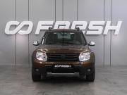 Renault Duster I Воронеж  - изображение 19
