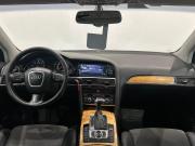 Audi A6 III (C6) Санкт-Петербург  - изображение 44