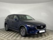 Mazda CX-5 II Воронеж  - изображение 31