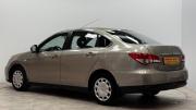 Nissan Almera III (G15) Киров  - изображение 20