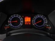 Infiniti EX I (J50) Тюмень  - изображение 36