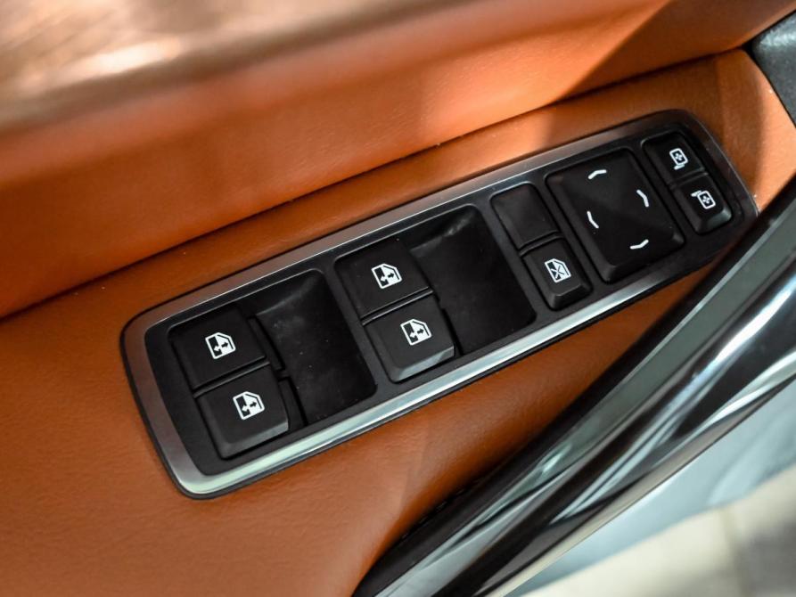 Lada (ВАЗ) Vesta I Рестайлинг (NG) Екатеринбург  - изображение 13