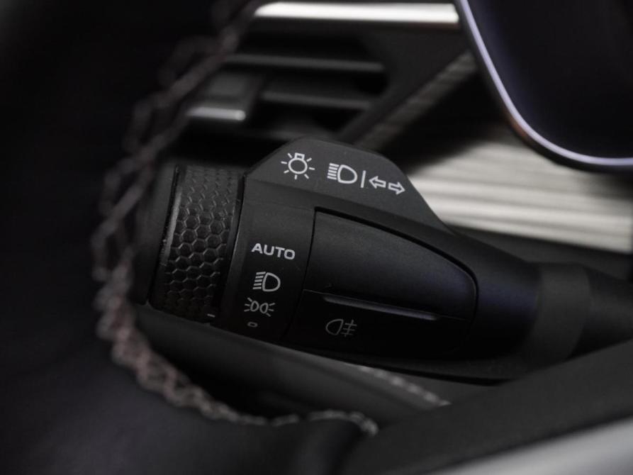 Geely Atlas Pro Воронеж  - изображение 18