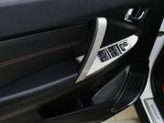 Geely Emgrand X7 I Рестайлинг Самара  - изображение 37
