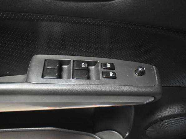 Nissan X-Trail II с пробегом 2010 года, цена 948 000 рублей, 265000 км, внедорожник, Автокод Объявления